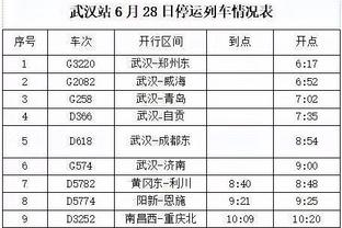 前摩洛哥国脚：若枪手签下赛巴里我不会惊讶，他至少值6000万磅